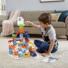 Marble Rush™ Spiral Starter Set™ - Item 10 of 10